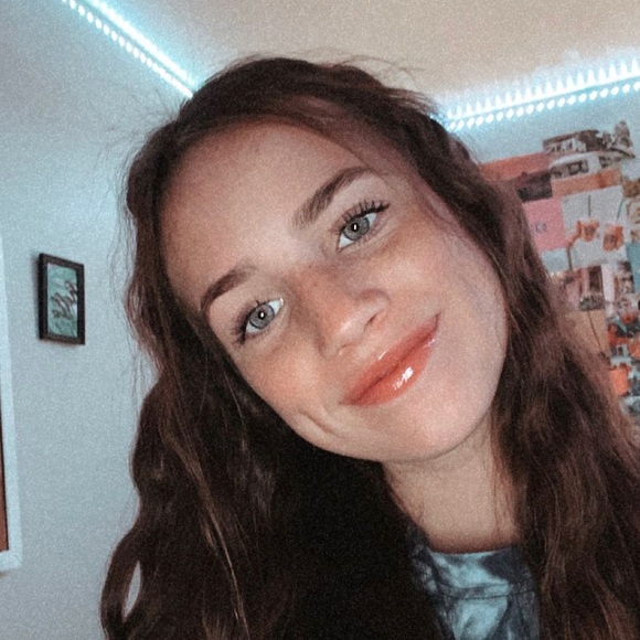 madi_wilkins